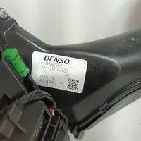 фото thumb №8, Chevrolet camaro 16- отопитель 84041957 usa