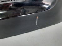 фото thumb №10, Volvo v50 1.6d 06r кришка багажника багажника kod 019-26