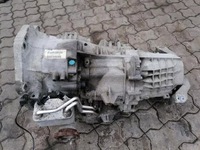 фото thumb №8, Porsche boxster 987 cayman pdk gearbox cg200 9g230001100