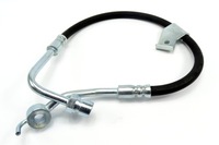 фото thumb №1, Шланг ham. перед ford transit 1992-2000 праві