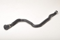 фото thumb №6, Bmw i4 g26 труба шланг wody 8835243