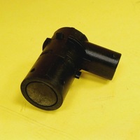 фото thumb №1, Датчик паркування pdc renault espace iv 8200049264 nr31