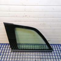 фото thumb №1, Opel zafira b стекло кузовная зад левая