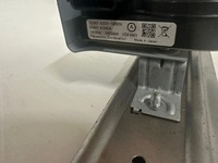 фото thumb №5, Infiniti q50 сирена сигнализация