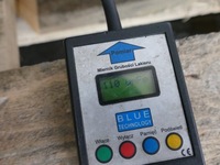 фото thumb №14, Mazda 6 gh lift kombi двері лівий задня задні 40b