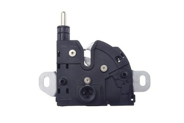 фото thumb №8, Замок капота кришки двигуна ford transit 2000-2006