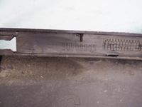 фото thumb №7, Volvo v50 молдинг порог левая lh30698905