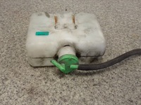 фото thumb №5, Suzuki swift 1.6 10- бачок расширительный