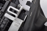 фото thumb №14, Audi s4 b8 выборщик домкрат коробки передач 8k2713041ad