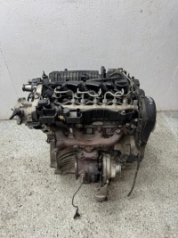 Двигун 2.0 d3 volvo xc60 v40 v60 v90 s90 xc40 d4204t9 2015 -2018 150 konny Київ, фото thumb