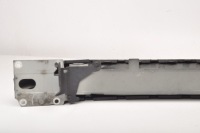 фото thumb №8, Volvo s60 ii v60 балка бампера перед 31349057 абсорбер