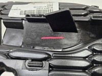 фото thumb №8, Решітка решітка радіатора бампера opel grandland x 17-21 ліва перед