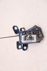 фото thumb №5, Mazda cx-5 ii 17- петлі двері правих задня 45b