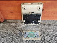 фото thumb №4, Фонари потолочный lexus gs300 iii оригинальный номер