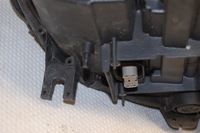 фото thumb №9, Audi a4 b9 led 2015-2019 8w0941033 лампа ліва nieuszkodzona не відновлена