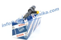 фото thumb №8, Новый 0445110160 8200283583 8200279059