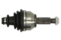 фото thumb №1, Wał приводной pascal g2j001pc