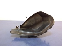 фото thumb №1, Porsche cayenne ii 7p5 заглушка жабо