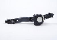 фото thumb №5, Гальмо двері bmw mini r50 r53 r56 оригінальний 51217176811