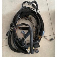 фото thumb №1, Джгут трубопровід кузов простір вантажний 241635684r renault master iii