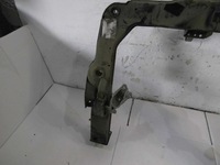 фото thumb №2, Підрамник smart fortwo ii 1.0