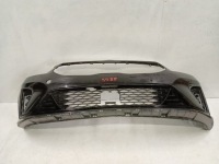 фото thumb №1, Бампер перед передній kia ceed 3 iii gt line 2018-