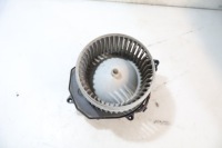 фото thumb №1, Повітродувка обдув citroen berlingo ii