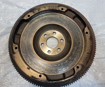 фото thumb №12, Opel astra j iv сцепление диск прижим 1.6 a16xer 121006710 321010510