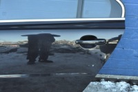 фото thumb №3, Volvo s80 ii 06-16 452 двері лівий задня ліва задні