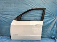 фото thumb №7, Bmw x5 e70 двері ліва перед