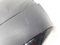 Бампер задний  комплект . pdc - bmw x3 f25 10-14 в Украине, фото thumb