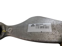 фото thumb №8, Поворотный кулак правая задняя рычаг амортизатор суппорт jeep grand cherokee wk2 lift