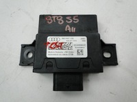 фото thumb №1, Блок управления выхлоп s5 8k0 8k0907159 audi