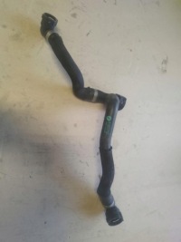 фото thumb №2, Bmw труба шланг wody orginał оригінальний номер 8591942