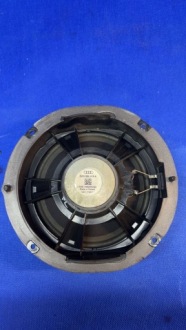 фото thumb №8, Audi a4 b9 avant 2024r lift 2.0tdi 120kw динамік двері перед l 8w0035415 a