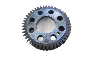 фото thumb №1, Режим atego om 904 la 9060521403