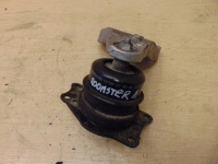 фото thumb №1, Подушка двигателя кронштейн skoda roomster 1.9 tdi