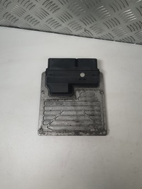 фото thumb №6, Компьютер блок управления двигателя mercedes w203 w209 clk 1.8 k 2710107544