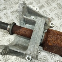 фото thumb №7, Nissan leaf ii ze1 2018 права сторона привідний вал передня