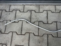 фото thumb №11, Mercedes a klasa w169 2.0 cdi щуп щуп масла a6400180640