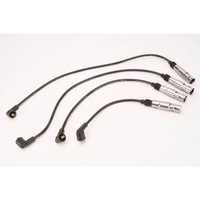 фото thumb №1, Провода зажигания magneti marelli 941319170025