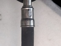 фото thumb №9, 077131831g wąż труба соединительная воздуха насоса воздуха vw phaeton 02-16r