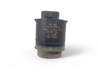 фото thumb №6, Audi q3 8u 1s0919275d датчики паркування