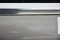 фото thumb №4, Дверь задние задняя правое jaguar xf lmo