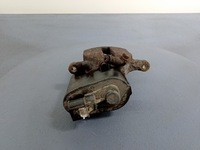 фото thumb №4, S-max mk1 galaxy mk3 суппорт задняя правый электрический