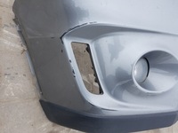 фото thumb №6, Suzuki vitara 3 iii 15r- бампер перед zcd