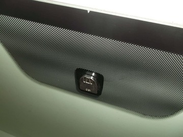 фото thumb №3, Стекло volkswagen up! 2012- 8613agsvz