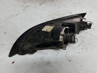 фото thumb №7, Smart forfour i 454 галоген левый перед a4548200258 европа