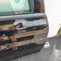 фото thumb №10, Дверь задние задняя правое peugeot 308 t9 ii hb