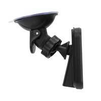 фото thumb №14, Інтелектуальний екран led hud alarm швидкості o